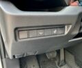 Белый Тойота РАВ 4, объемом двигателя 1.99 л и пробегом 93 тыс. км за 26900 $, фото 33 на Automoto.ua
