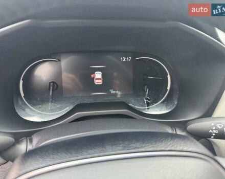 Білий Тойота РАВ 4, об'ємом двигуна 1.99 л та пробігом 99 тис. км за 28000 $, фото 19 на Automoto.ua