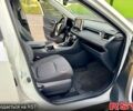 Білий Тойота РАВ 4, об'ємом двигуна 2 л та пробігом 93 тис. км за 26900 $, фото 4 на Automoto.ua