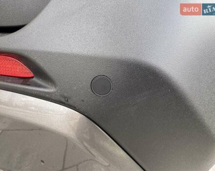 Белый Тойота РАВ 4, объемом двигателя 1.99 л и пробегом 99 тыс. км за 27500 $, фото 20 на Automoto.ua