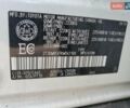 Белый Тойота РАВ 4, объемом двигателя 2.49 л и пробегом 128 тыс. км за 9900 $, фото 12 на Automoto.ua