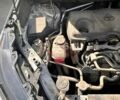 Білий Тойота РАВ 4, об'ємом двигуна 2.5 л та пробігом 121 тис. км за 27000 $, фото 19 на Automoto.ua