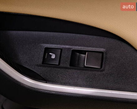 Білий Тойота РАВ 4, об'ємом двигуна 2.5 л та пробігом 98 тис. км за 32900 $, фото 49 на Automoto.ua