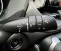 Белый Тойота РАВ 4, объемом двигателя 1.99 л и пробегом 151 тыс. км за 23512 $, фото 31 на Automoto.ua