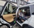 Білий Тойота РАВ 4, об'ємом двигуна 2.49 л та пробігом 55 тис. км за 27000 $, фото 4 на Automoto.ua