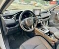 Белый Тойота РАВ 4, объемом двигателя 1.99 л и пробегом 93 тыс. км за 26900 $, фото 30 на Automoto.ua