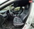 Білий Тойота РАВ 4, об'ємом двигуна 2.49 л та пробігом 128 тис. км за 29900 $, фото 36 на Automoto.ua