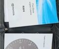 Белый Тойота РАВ 4, объемом двигателя 1.99 л и пробегом 50 тыс. км за 27000 $, фото 6 на Automoto.ua