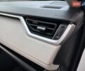 Белый Тойота РАВ 4, объемом двигателя 1.99 л и пробегом 99 тыс. км за 27500 $, фото 48 на Automoto.ua