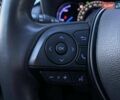 Білий Тойота РАВ 4, об'ємом двигуна 2.49 л та пробігом 86 тис. км за 34974 $, фото 16 на Automoto.ua