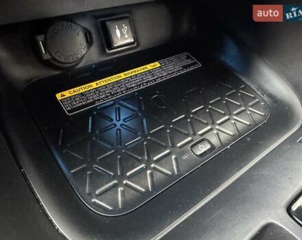 Белый Тойота РАВ 4, объемом двигателя 1.99 л и пробегом 99 тыс. км за 27500 $, фото 40 на Automoto.ua