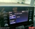 Белый Тойота РАВ 4, объемом двигателя 2 л и пробегом 75 тыс. км за 23350 $, фото 7 на Automoto.ua