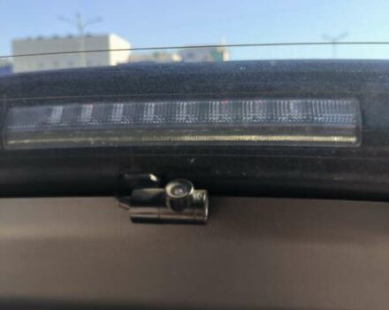 Белый Тойота РАВ 4, объемом двигателя 2.49 л и пробегом 92 тыс. км за 32000 $, фото 21 на Automoto.ua