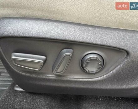 Белый Тойота РАВ 4, объемом двигателя 1.99 л и пробегом 99 тыс. км за 27500 $, фото 28 на Automoto.ua