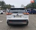 Білий Тойота РАВ 4, об'ємом двигуна 2.49 л та пробігом 59 тис. км за 32000 $, фото 3 на Automoto.ua