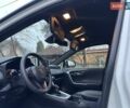 Белый Тойота РАВ 4, объемом двигателя 2.5 л и пробегом 88 тыс. км за 34999 $, фото 66 на Automoto.ua