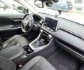 Белый Тойота РАВ 4, объемом двигателя 1.99 л и пробегом 66 тыс. км за 29000 $, фото 13 на Automoto.ua