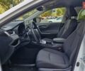 Білий Тойота РАВ 4, об'ємом двигуна 2.49 л та пробігом 57 тис. км за 33900 $, фото 20 на Automoto.ua