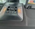 Белый Тойота РАВ 4, объемом двигателя 2.49 л и пробегом 31 тыс. км за 35000 $, фото 9 на Automoto.ua