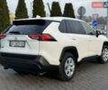 Білий Тойота РАВ 4, об'ємом двигуна 1.99 л та пробігом 76 тис. км за 22500 $, фото 35 на Automoto.ua