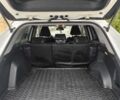 Білий Тойота РАВ 4, об'ємом двигуна 2.5 л та пробігом 55 тис. км за 32900 $, фото 4 на Automoto.ua