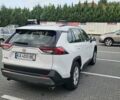 Белый Тойота РАВ 4, объемом двигателя 1.99 л и пробегом 66 тыс. км за 29000 $, фото 7 на Automoto.ua