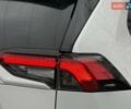 Белый Тойота РАВ 4, объемом двигателя 1.99 л и пробегом 77 тыс. км за 25300 $, фото 26 на Automoto.ua