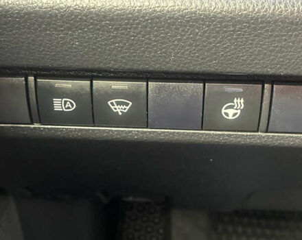 Белый Тойота РАВ 4, объемом двигателя 1.99 л и пробегом 167 тыс. км за 27500 $, фото 37 на Automoto.ua