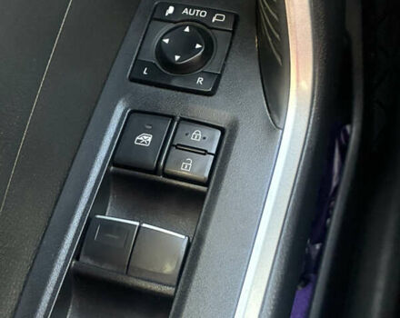 Белый Тойота РАВ 4, объемом двигателя 1.99 л и пробегом 167 тыс. км за 27500 $, фото 38 на Automoto.ua