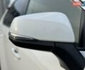 Білий Тойота РАВ 4, об'ємом двигуна 1.99 л та пробігом 76 тис. км за 22500 $, фото 45 на Automoto.ua