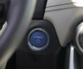 Белый Тойота РАВ 4, объемом двигателя 2.5 л и пробегом 21 тыс. км за 18000 $, фото 7 на Automoto.ua