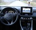 Белый Тойота РАВ 4, объемом двигателя 2.5 л и пробегом 63 тыс. км за 17900 $, фото 6 на Automoto.ua