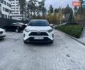 Белый Тойота РАВ 4, объемом двигателя 1.99 л и пробегом 52 тыс. км за 28500 $, фото 1 на Automoto.ua