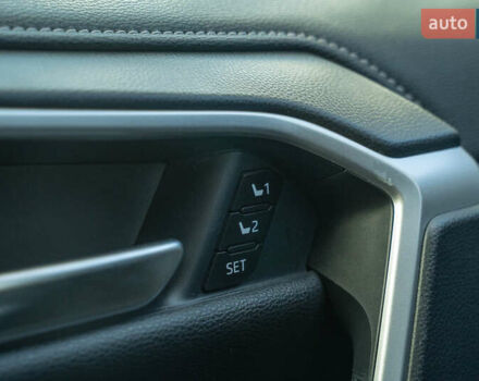 Белый Тойота РАВ 4, объемом двигателя 2.49 л и пробегом 119 тыс. км за 33900 $, фото 21 на Automoto.ua