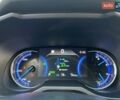 Тойота РАВ 4 2020 в Полтаве на Automoto.ua Белый Тойота РАВ 4, объемом двигателя 2.49 л и пробегом 81 тыс. км за 34000 $, фото 16 на Automoto.ua