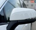 Білий Тойота РАВ 4, об'ємом двигуна 1.99 л та пробігом 76 тис. км за 22500 $, фото 46 на Automoto.ua