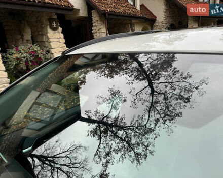 Белый Тойота РАВ 4, объемом двигателя 2.49 л и пробегом 78 тыс. км за 28500 $, фото 27 на Automoto.ua