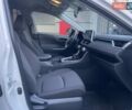 Белый Тойота РАВ 4, объемом двигателя 1.99 л и пробегом 52 тыс. км за 28500 $, фото 13 на Automoto.ua