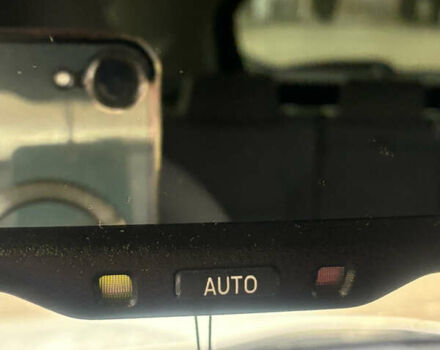 Белый Тойота РАВ 4, объемом двигателя 1.99 л и пробегом 167 тыс. км за 27500 $, фото 35 на Automoto.ua