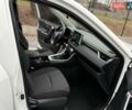 Белый Тойота РАВ 4, объемом двигателя 1.99 л и пробегом 77 тыс. км за 25300 $, фото 34 на Automoto.ua