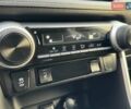 Білий Тойота РАВ 4, об'ємом двигуна 1.99 л та пробігом 76 тис. км за 22500 $, фото 57 на Automoto.ua