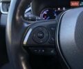 Білий Тойота РАВ 4, об'ємом двигуна 2.49 л та пробігом 120 тис. км за 34020 $, фото 16 на Automoto.ua