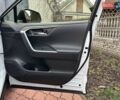 Белый Тойота РАВ 4, объемом двигателя 2.5 л и пробегом 88 тыс. км за 34999 $, фото 31 на Automoto.ua
