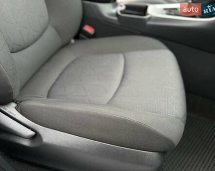 Белый Тойота РАВ 4, объемом двигателя 1.99 л и пробегом 77 тыс. км за 25300 $, фото 33 на Automoto.ua