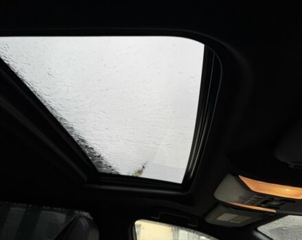 Белый Тойота РАВ 4, объемом двигателя 2.5 л и пробегом 79 тыс. км за 30000 $, фото 13 на Automoto.ua