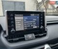 Белый Тойота РАВ 4, объемом двигателя 2.5 л и пробегом 88 тыс. км за 34999 $, фото 51 на Automoto.ua