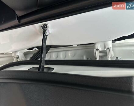 Белый Тойота РАВ 4, объемом двигателя 2.5 л и пробегом 88 тыс. км за 34999 $, фото 32 на Automoto.ua