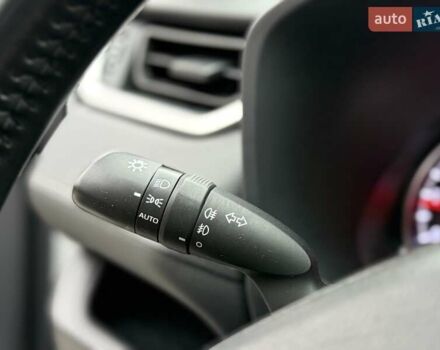 Белый Тойота РАВ 4, объемом двигателя 1.99 л и пробегом 77 тыс. км за 25300 $, фото 51 на Automoto.ua