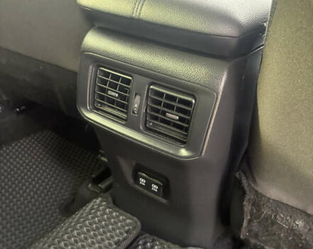 Белый Тойота РАВ 4, объемом двигателя 1.99 л и пробегом 167 тыс. км за 27500 $, фото 7 на Automoto.ua