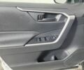 Білий Тойота РАВ 4, об'ємом двигуна 2.5 л та пробігом 30 тис. км за 19500 $, фото 9 на Automoto.ua